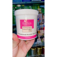 Ezflow Pieceg Powder