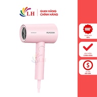Flyco FH6278VN Ion hair dryer - Genuine product
