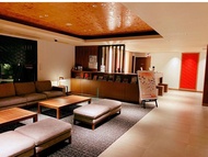 S-Peria Hotel Kyoto