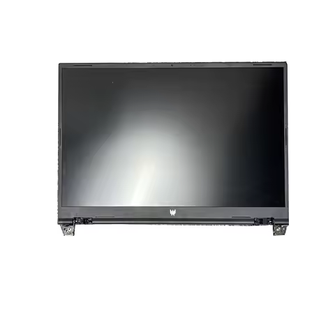 NON TOUCH SCREEN ASSEMBLY FOR ACER PREDATOR Helios Neo 18 18.0" 16:10 LED LCD