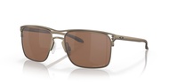 Men's Oo6048 Holbrook Ti Square Sunglasses