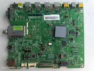 Mainboard Samsung UA40D5000  UA40D5030PR  UA46D5000 (เเมนบอร์ด ซัมซุง) อะไหล่แท้/ของถอดมือสอง รับประ