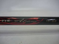 gamakatsu Aldena 15-53 釣竿