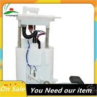 17040-3JY0B 17040-1VA0A 17040-3JY0A  Pump Assembly Fit for   C26 2.0 170403JY0B 170401VA0A 170403JY0