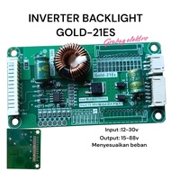 inverter backlight universal inverter backlight GOl-21ES