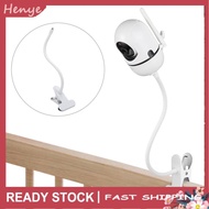 henye Gugxiom Flexible Baby Monitor Mount Compatible with HB65 HB6550 HB6558 HB66 HB248 SM935E SM650