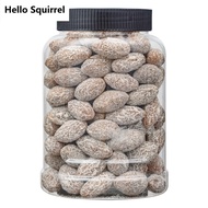 (Penghantaran cepat) Zaitun Yanjin segar berat bersih 250g500g buah tin besar yang diawet