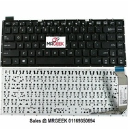 ASUS X441 X441U X441S X445 A441 X440 S441 F441 X400N X441UA Keyboard