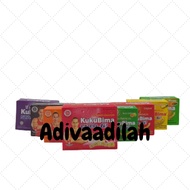 Kukubima Stamina Drink 10 Kotak