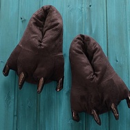 HMH 🔥แฟชั่น ราคาถูก🔥 ชุดฉลาม มาสคอร์ตปลาฉลาม ฉลามเทา ชุดมาสคอต ชุดการตูน ชุดกิจกรรม ชุดคอสเพลผู้ใหให