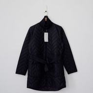 Brandeddeals Women Mendocino Coat athleta