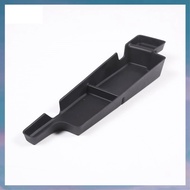 [hotkeystore.] For  X1 U11 2023 2024 Center Control Armrest Storage Box Organizer Tray Insert Car Sp