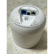 (Old product) FPT Ax1500c 6 mesh wifi transmitter - Ax3000c