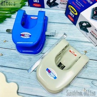 HBW ATI 9988 Heavy Duty Puncher