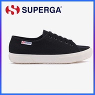 Superga 2725 Nude Black