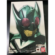 S.H.Figuarts kamen rider kick hopper 2.0
