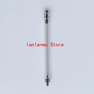 NEW Flash Tube Xenon Lamp Repair Part for Nikon D50 D70 D70s D80 D90 Camera