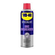 WD-40/WD40 Bike Degreaser 300ml