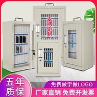 Staff Storage Box Mobile Phone Restaurant Mobile Phone Lock Mobile Phone Box Storage Box Storage Cab