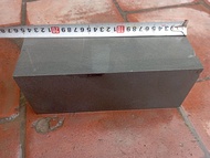 đá mài dao kích thước siêu lớn (25x10x10)