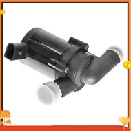 LR064320, LR003195 Auxiliary Water Pump for  207 208 3008