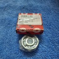 Bearing 6200 / 6200 FAGC3 Original