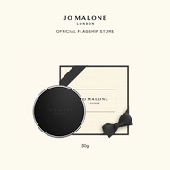 Jo Malone London - Scent To Go • Perfume โจ มาโลน น้ำหอม