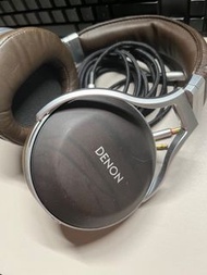 DENON AH-D5200