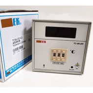 SZ TC96-DD-R3 TC96-DA-R3 TC96-AA-R4 TC96-DD-R9 TC96-AN-R4 brand new thermostatOriginal genuine goods