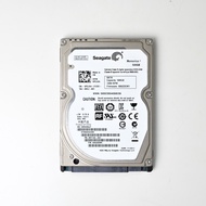 Harddisk 2.5 มือสอง Seagate 500GB