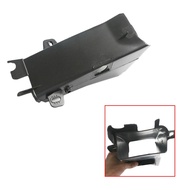 Radiator Support Brake Air Duct 51747200797 51747200798 for BMW- F10 5 Series 520I 523I 528I 535I Ca