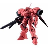 ☆Hoonbao Toy Shop [Ready Stock] Agent Version Bandai ROBOT Soul AGX-04 Cabella Ditra Ver. A.N.I.M.E.
