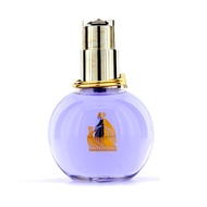 LANVIN - Eclat DArpege Eau De Parfum Spray 50ml/1.7oz