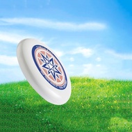 Competitive Frisbee 175g Sports Outdoor Extreme Fitness Youth Dedicated Swivel Frisbee