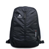 EIGER PARAVEL 12L SHOES BAG