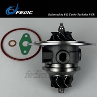 Turbine GT1749S 732340 28200-4A350 282004A350 Turbo charger chra cartridge for Hyundai Truck Porter 