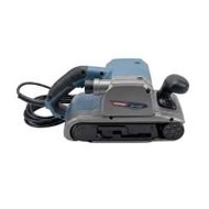 เครื่องขัดกระดาษทราย ROWEL RW-PT-SD-ABS1200 1200 วัตต์ (1324387)
