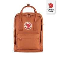 Kanken Laptop Backpack 13" - Terracotta Brown