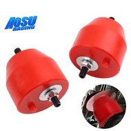 22116779970 Engine Front Mount Mounting Insulator For BMW E36 E46 M3 325i 328i 318i 323i Polyurethan
