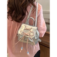 beg hiking waterproof bag hiking beg hiking bag hiking waterproof hiking backpack Korean Ladies Fash