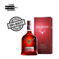 Dalmore Cigar Malt Whisky 700ml