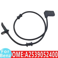 2539052400 2539052500 ABS wheel speed sensor W253 W293 GLC200 GLC250 GLC300 GLC220 GLC43 EQC350 For 