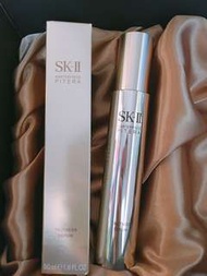 SK-II 美之匙 Masterpiece PITERA 鑄金極效護膚精華