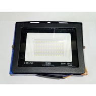 50W Glass Led Spotlight - Led Spotlight - 50W Led Flood Light
