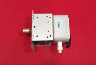 หัว​แมก​นีต​รอน​ยี่ห้อ​SHARP​เบอร์​2M231H(L)(แท้​ถอด)​