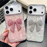 Casing For Realme C100 C85 C83 C75X C61 C63 Realme 16 15T 14T 13 12 11 Pro+ C53 C51 C67 C65 C55 OPPO