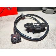 Cảm biến đề từ CKP( Sh ViệtVision K44Ab125lead125Yamaha và các dòng xe ga Fi)