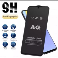 TEMPERED GLASS / ANTI GORES CERAMIC SPY ANTI FINGERPRINT UNTUK XIAOMI REDMI 7 , XIAOMI REDMI 7A , XIAOMI REDMI 8 , XIAOMI REDMI 8A , XIAOMI REDMI 8A PRO , XIAOMI REDMI 9 , XIAOMI REDMI 9A , XIAOMI REDMI 9C , XIAOMI REDMI 10 , XIAOMI REDMI 10A