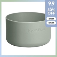 Hydro Flask Na Micro Hydro Boot Agave