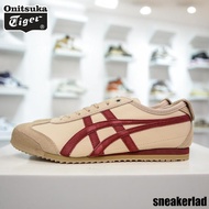 Onitsuka Latest product Tiger b1 b4 b6 b7 b9 b5 Mexico 66 b8 Unisex Casual b3 b2 Shoes E03X b10 28d
